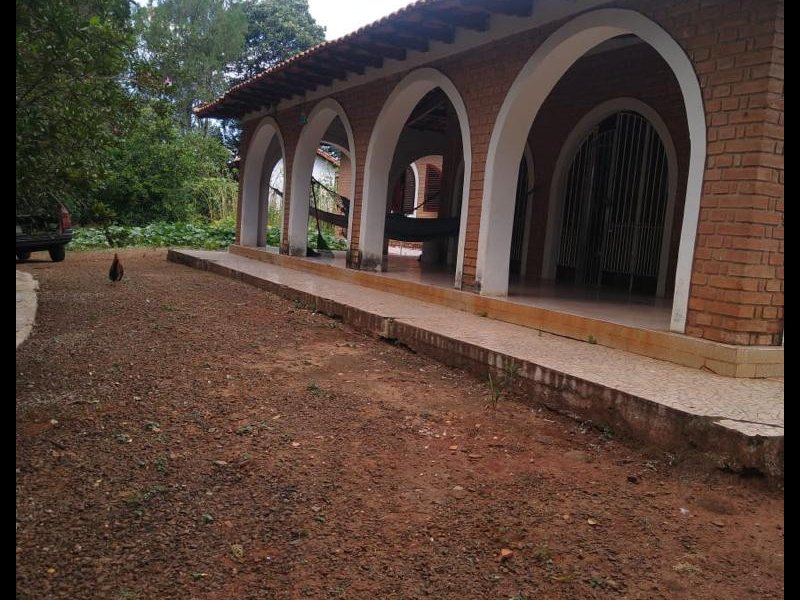 Chácara à venda Taquari Ponte com 4932m² e 3 quartos por R$ 370.000 - 1584372735-whatsapp-image-2022-07-12-at-18.jpeg