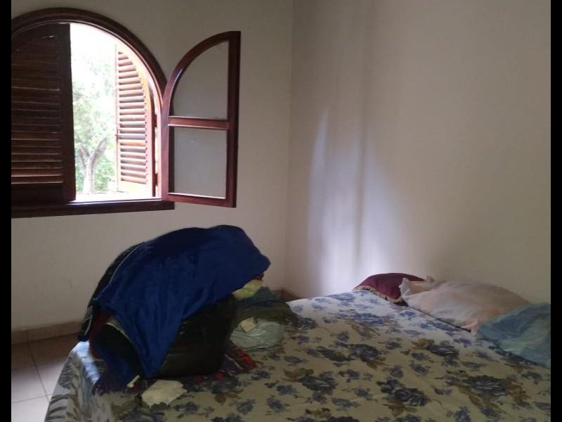 Chácara à venda Taquari Ponte com 4932m² e 3 quartos por R$ 370.000 - 1607805400-whatsapp-image-2022-07-12-at-18.jpeg