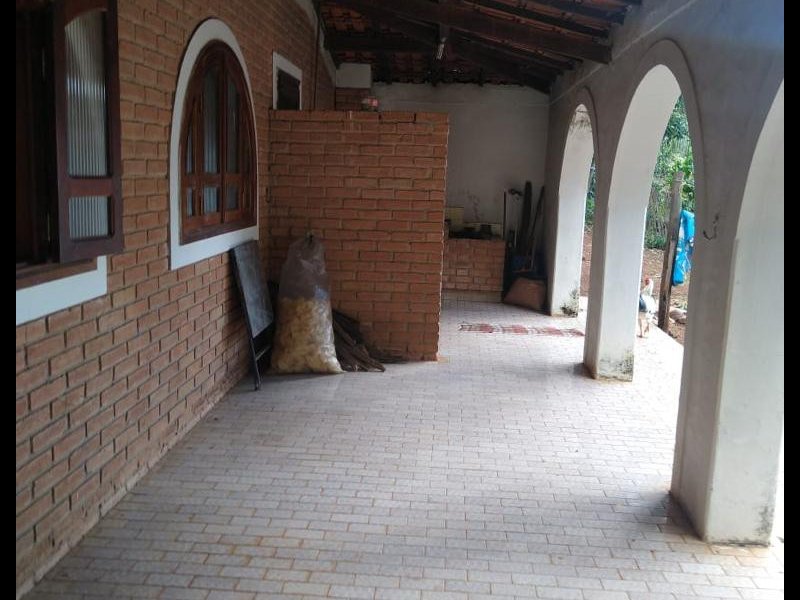 Chácara à venda Taquari Ponte com 4932m² e 3 quartos por R$ 370.000 - 1687666192-whatsapp-image-2022-07-12-at-18.jpeg