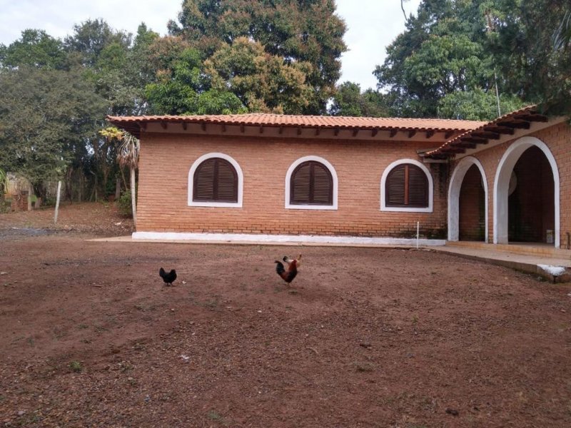 Chácara à venda Taquari Ponte com 4932m² e 3 quartos por R$ 370.000 - 1708998410-whatsapp-image-2022-07-12-at-18.jpeg