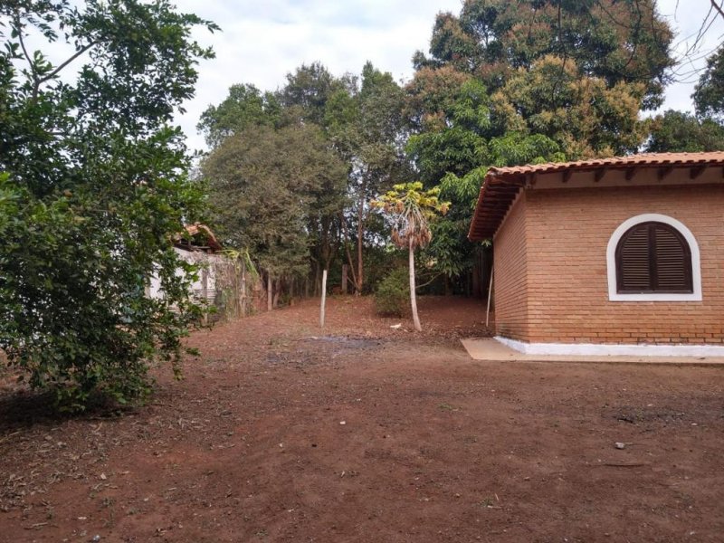 Chácara à venda Taquari Ponte com 4932m² e 3 quartos por R$ 370.000 - 1904666040-whatsapp-image-2022-07-12-at-18.jpeg