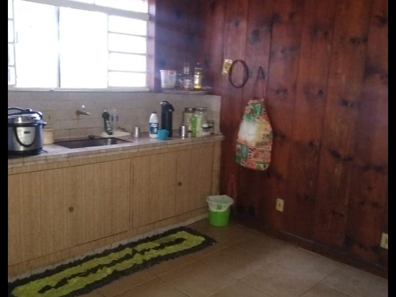 Chácara à venda Taquari Ponte com 4932m² e 3 quartos por R$ 370.000 - 2039430903-whatsapp-image-2022-07-12-at-18.jpeg