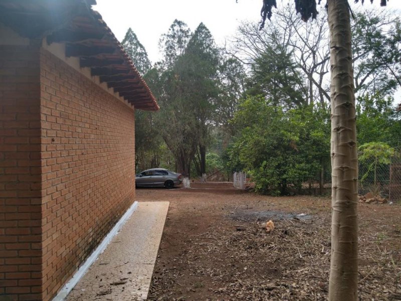 Chácara à venda Taquari Ponte com 4932m² e 3 quartos por R$ 370.000 - 223474289-whatsapp-image-2022-07-12-at-18.jpeg