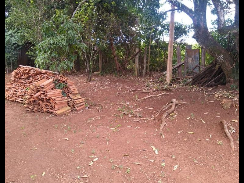 Chácara à venda Taquari Ponte com 4932m² e 3 quartos por R$ 370.000 - 884837108-whatsapp-image-2022-07-12-at-18.jpeg