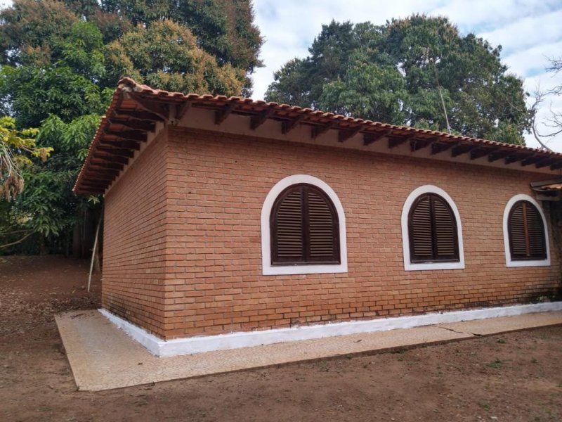 Chácara à venda Taquari Ponte com 4932m² e 3 quartos por R$ 370.000 - 919025585-whatsapp-image-2022-07-12-at-18.jpeg