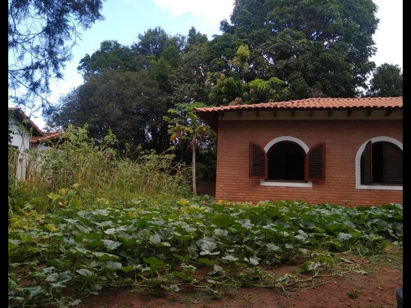 Chácara à venda Taquari Ponte com 4932m² e 3 quartos por R$ 370.000 - 924167793-whatsapp-image-2022-07-12-at-18.jpeg