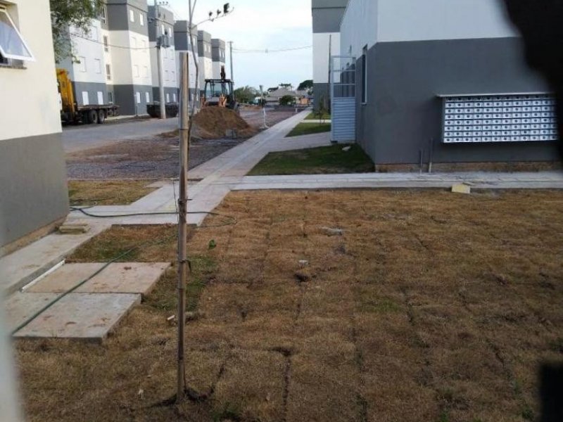 Apartamento à venda centro com 41m² e 2 quartos por R$ 160.000 - 1185872934-whatsapp-image-2022-07-04-at-22.jpeg