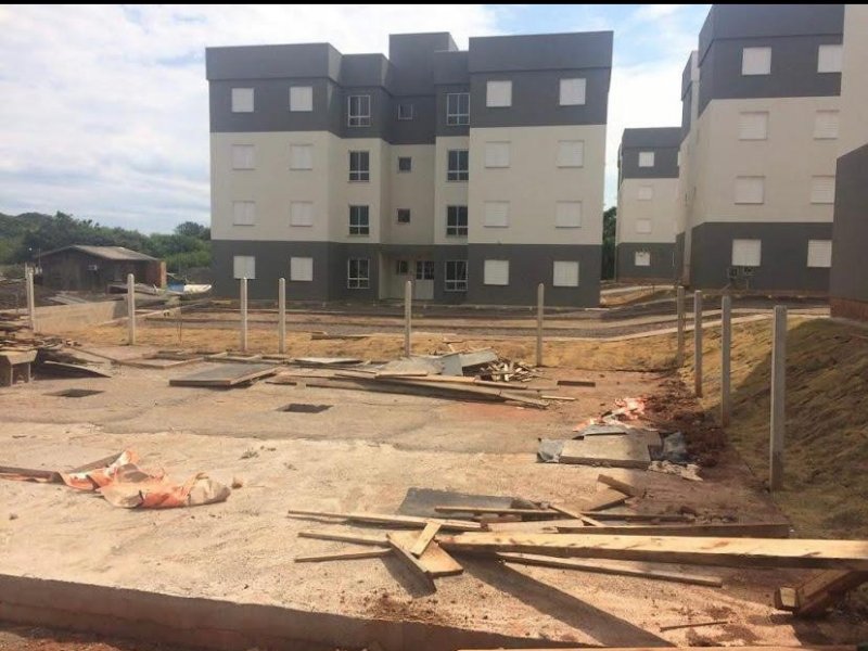 Apartamento à venda centro com 41m² e 2 quartos por R$ 160.000 - 1613459120-whatsapp-image-2022-07-04-at-22.jpeg