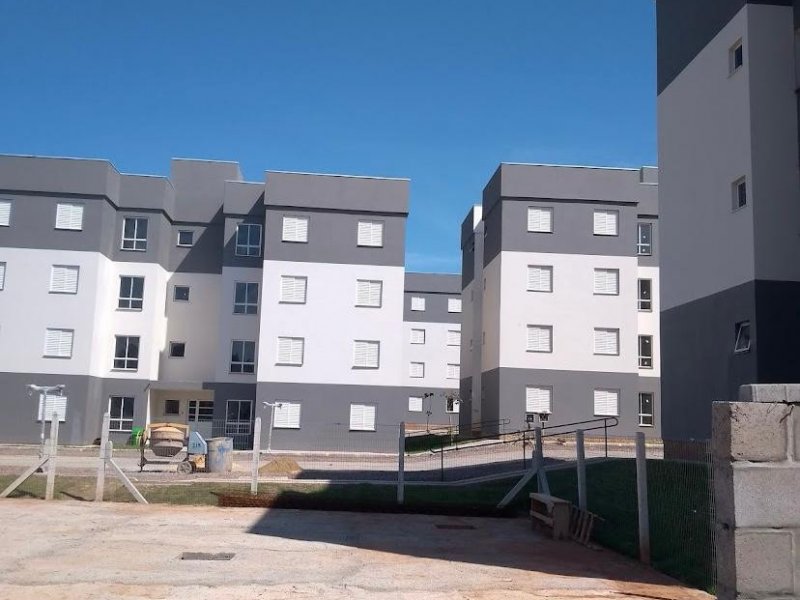 Apartamento à venda centro com 41m² e 2 quartos por R$ 160.000 - 2055372476-whatsapp-image-2022-07-04-at-22.jpeg