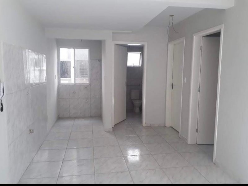 Apartamento à venda centro com 41m² e 2 quartos por R$ 160.000 - 329758547-whatsapp-image-2022-07-04-at-22.jpeg