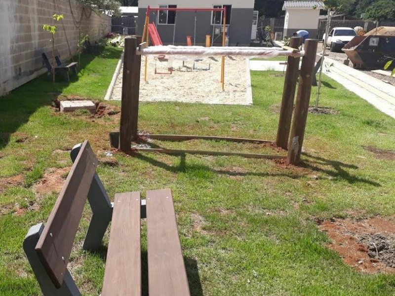 Apartamento à venda centro com 41m² e 2 quartos por R$ 160.000 - 636627615-whatsapp-image-2022-07-04-at-22.jpeg