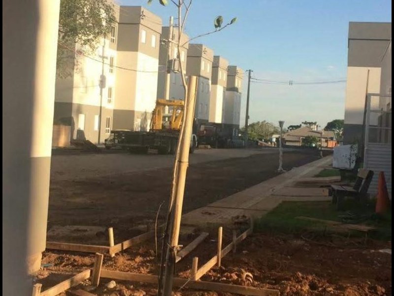 Apartamento à venda centro com 41m² e 2 quartos por R$ 160.000 - 758140384-whatsapp-image-2022-07-04-at-22.jpeg