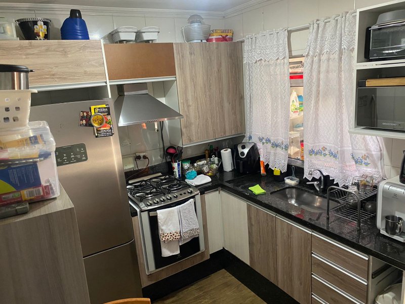 Casa de condomínio à venda Jardim Norma com 80m² e 2 quartos por R$ 290.000 - 1306050623-whatsapp-image-2022-07-13-at-07.jpeg