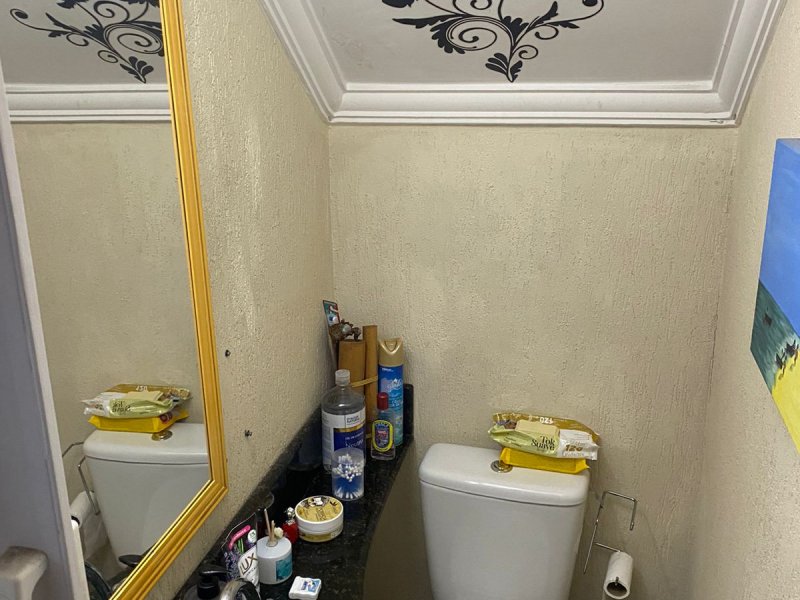 Casa de condomínio à venda Jardim Norma com 80m² e 2 quartos por R$ 290.000 - 1345841380-whatsapp-image-2022-07-13-at-07.jpeg