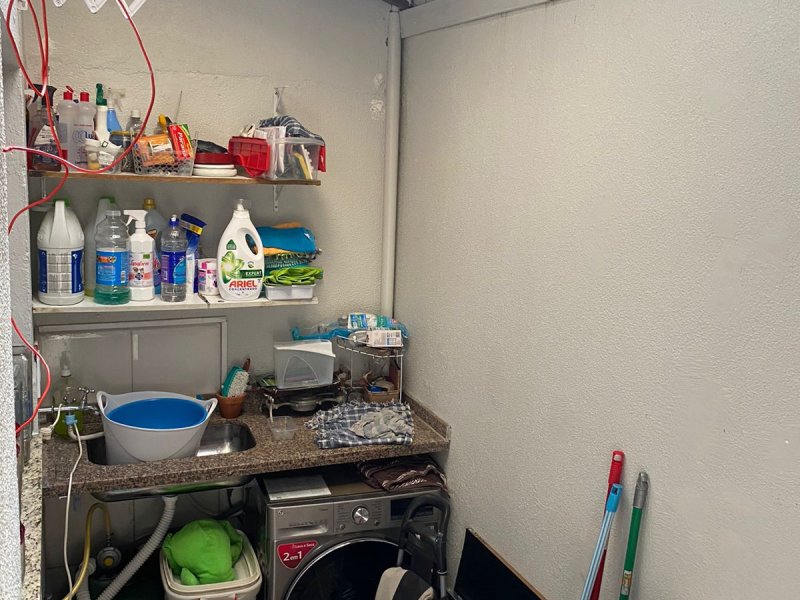 Casa de condomínio à venda Jardim Norma com 80m² e 2 quartos por R$ 290.000 - 1616805493-whatsapp-image-2022-07-13-at-07.jpeg