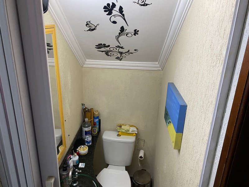 Casa de condomínio à venda Jardim Norma com 80m² e 2 quartos por R$ 290.000 - 1658292459-whatsapp-image-2022-07-13-at-07.jpeg