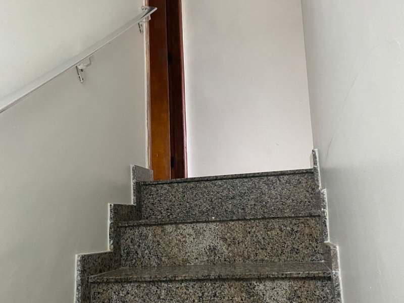 Casa de condomínio à venda Jardim Norma com 80m² e 2 quartos por R$ 290.000 - 1672130012-whatsapp-image-2022-07-13-at-07.jpeg