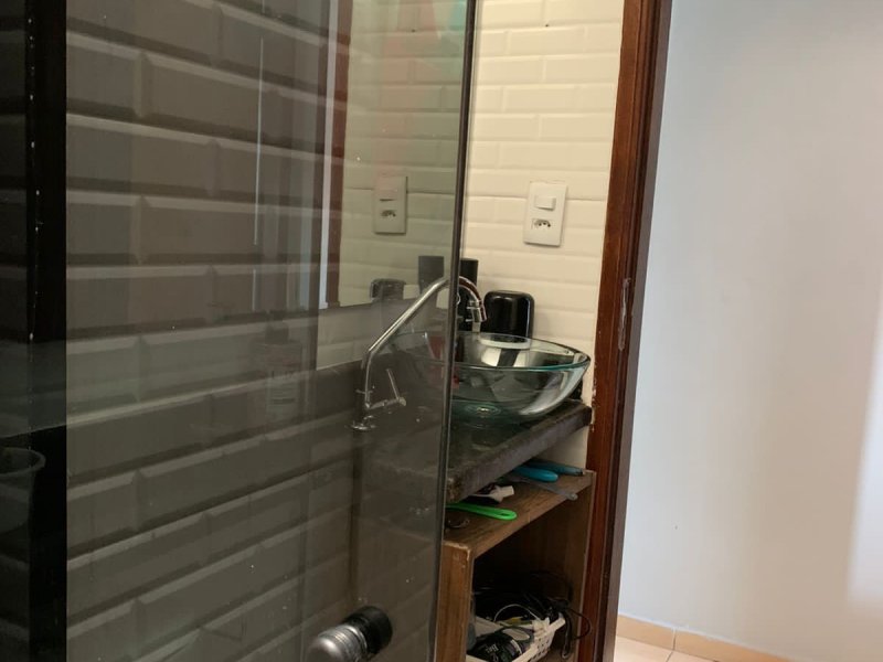 Casa de condomínio à venda Jardim Norma com 80m² e 2 quartos por R$ 290.000 - 1696503271-whatsapp-image-2022-07-13-at-07.jpeg