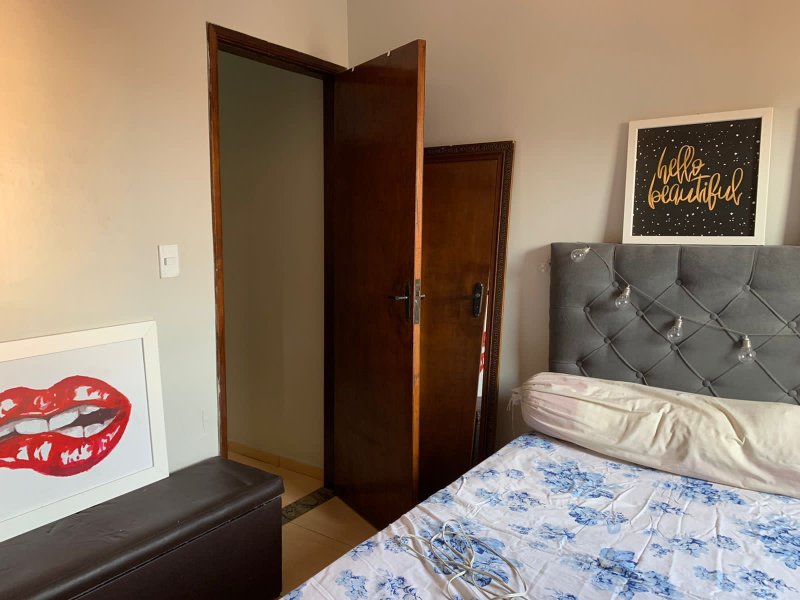 Casa de condomínio à venda Jardim Norma com 80m² e 2 quartos por R$ 290.000 - 17051294-whatsapp-image-2022-07-13-at-07.jpeg
