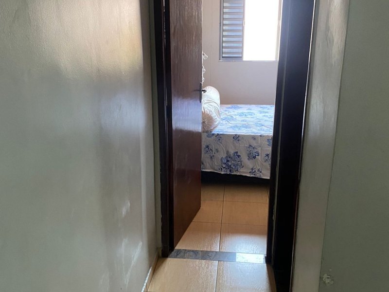 Casa de condomínio à venda Jardim Norma com 80m² e 2 quartos por R$ 290.000 - 172757972-whatsapp-image-2022-07-13-at-07.jpeg