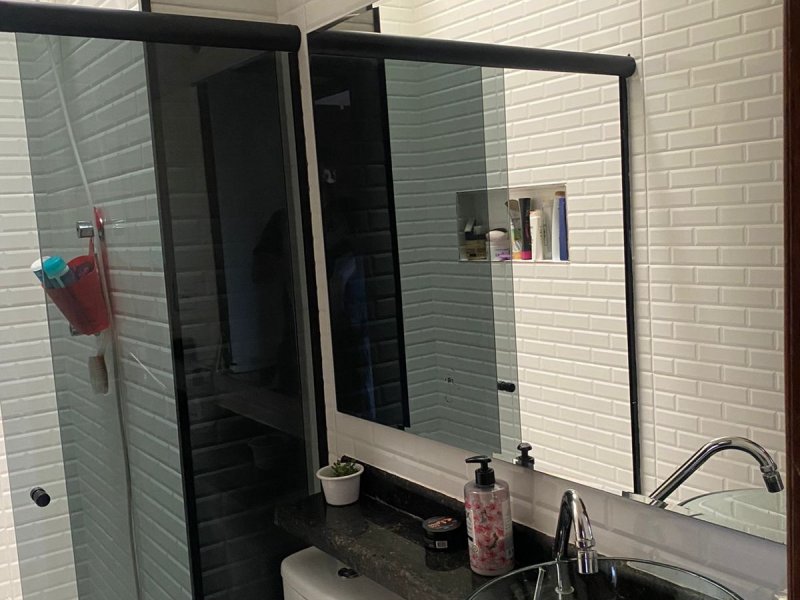 Casa de condomínio à venda Jardim Norma com 80m² e 2 quartos por R$ 290.000 - 1933550443-whatsapp-image-2022-07-13-at-07.jpeg