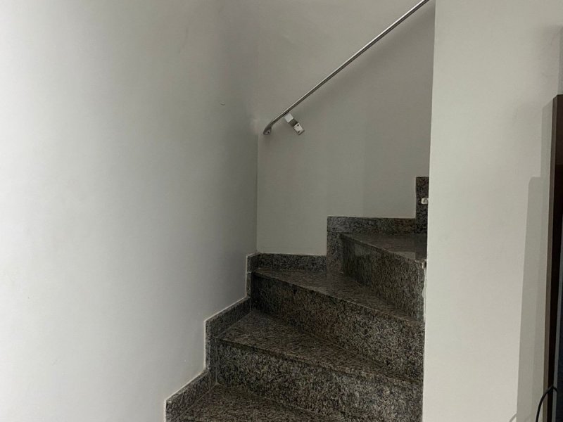 Casa de condomínio à venda Jardim Norma com 80m² e 2 quartos por R$ 290.000 - 194896636-whatsapp-image-2022-07-13-at-07.jpeg