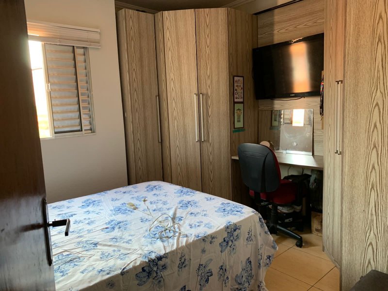 Casa de condomínio à venda Jardim Norma com 80m² e 2 quartos por R$ 290.000 - 1990186036-whatsapp-image-2022-07-13-at-07.jpeg