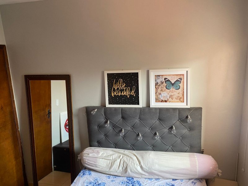 Casa de condomínio à venda Jardim Norma com 80m² e 2 quartos por R$ 290.000 - 215596007-whatsapp-image-2022-07-13-at-07.jpeg