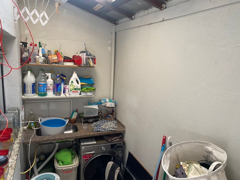 Casa de condomínio à venda Jardim Norma com 80m² e 2 quartos por R$ 290.000 - 23746545-whatsapp-image-2022-07-13-at-07.jpeg