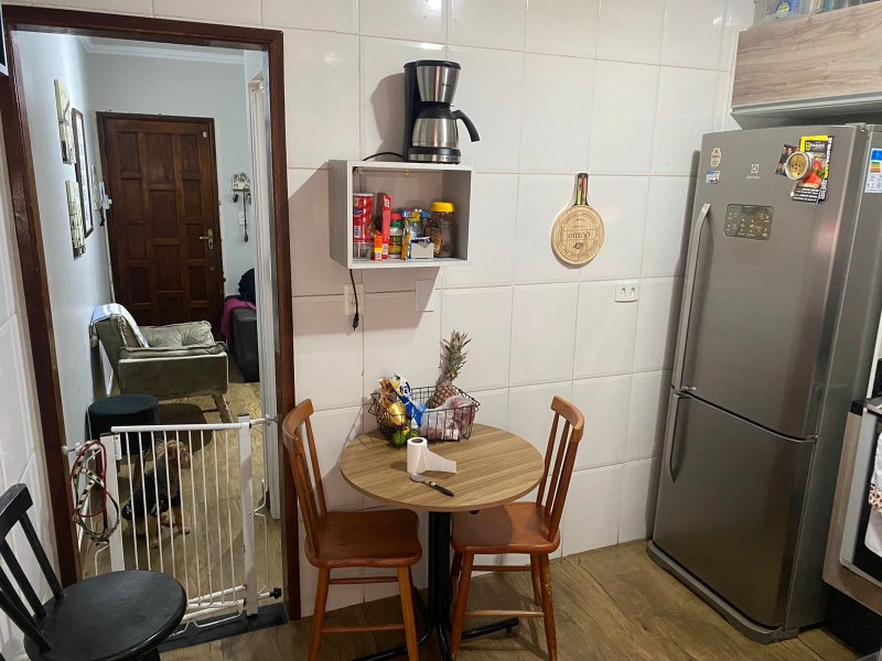 Casa de condomínio à venda Jardim Norma com 80m² e 2 quartos por R$ 290.000 - 263107893-whatsapp-image-2022-07-13-at-07.jpeg