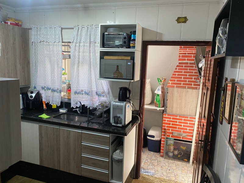 Casa de condomínio à venda Jardim Norma com 80m² e 2 quartos por R$ 290.000 - 287262029-whatsapp-image-2022-07-13-at-07.jpeg