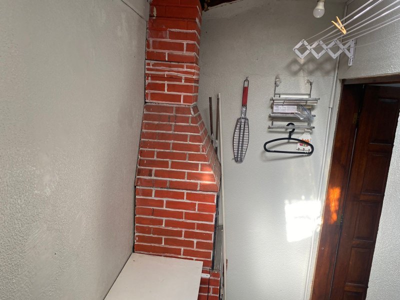 Casa de condomínio à venda Jardim Norma com 80m² e 2 quartos por R$ 290.000 - 359349536-whatsapp-image-2022-07-13-at-07.jpeg