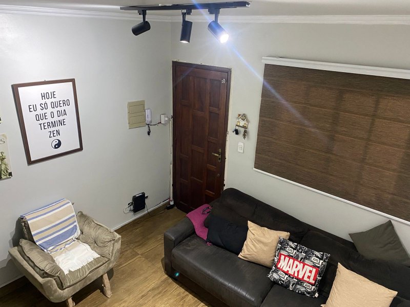 Casa de condomínio à venda Jardim Norma com 80m² e 2 quartos por R$ 290.000 - 421016918-whatsapp-image-2022-07-13-at-07.jpeg