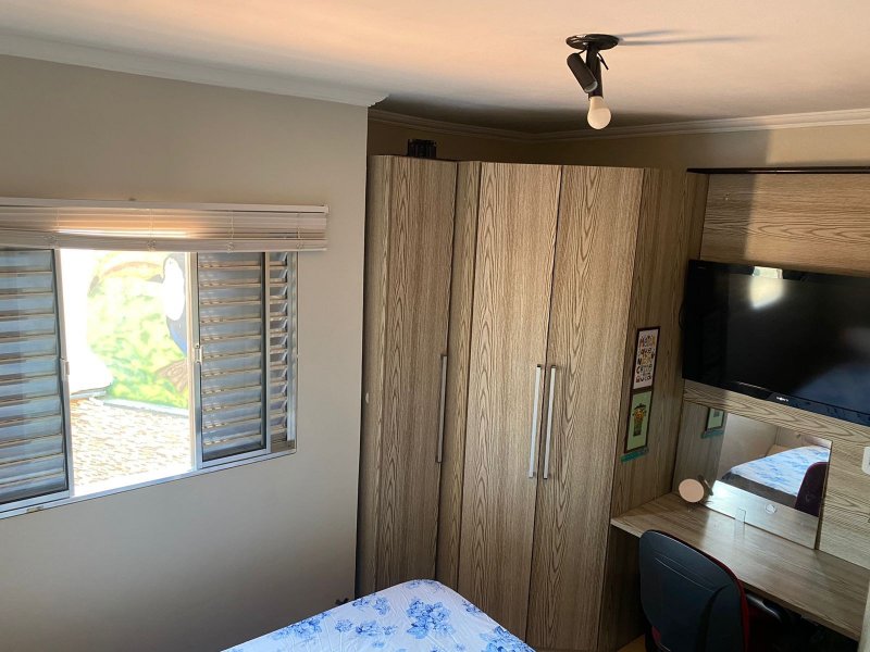 Casa de condomínio à venda Jardim Norma com 80m² e 2 quartos por R$ 290.000 - 459279572-whatsapp-image-2022-07-13-at-07.jpeg