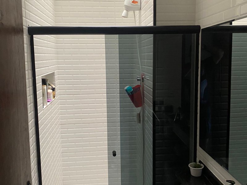 Casa de condomínio à venda Jardim Norma com 80m² e 2 quartos por R$ 290.000 - 566879568-whatsapp-image-2022-07-13-at-07.jpeg
