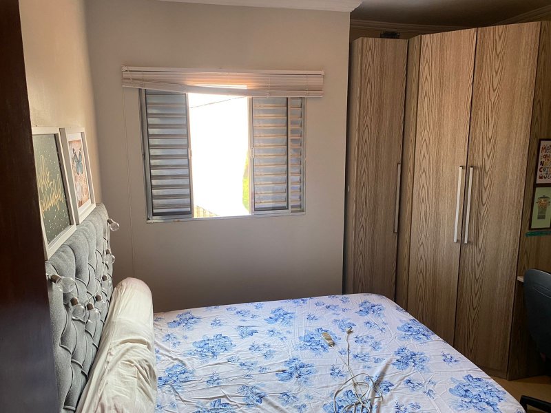 Casa de condomínio à venda Jardim Norma com 80m² e 2 quartos por R$ 290.000 - 693769722-whatsapp-image-2022-07-13-at-07.jpeg