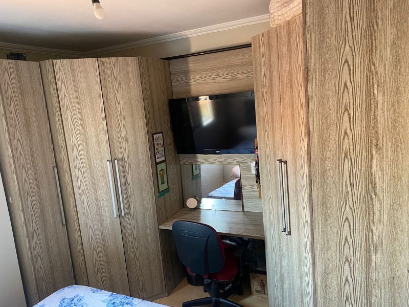 Casa de condomínio à venda Jardim Norma com 80m² e 2 quartos por R$ 290.000 - 717816025-whatsapp-image-2022-07-13-at-07.jpeg