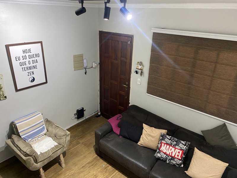 Casa de condomínio à venda Jardim Norma com 80m² e 2 quartos por R$ 290.000 - 833586193-whatsapp-image-2022-07-13-at-07.jpeg