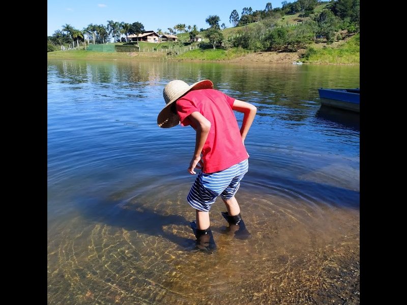 Terreno à venda Centro com 1299m² e 1 quarto por R$ 440.000 - 810687719-img-20190630-123530.jpg