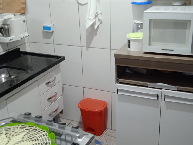 Casa à venda Jardim da Represa com 125m² e 1 quarto por R$ 170.000 - 1161331432-fcm38.jpg