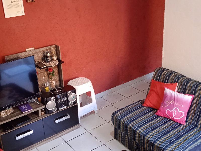 Casa à venda Jardim da Represa com 125m² e 1 quarto por R$ 170.000 - 1178965508-fcm33.jpg