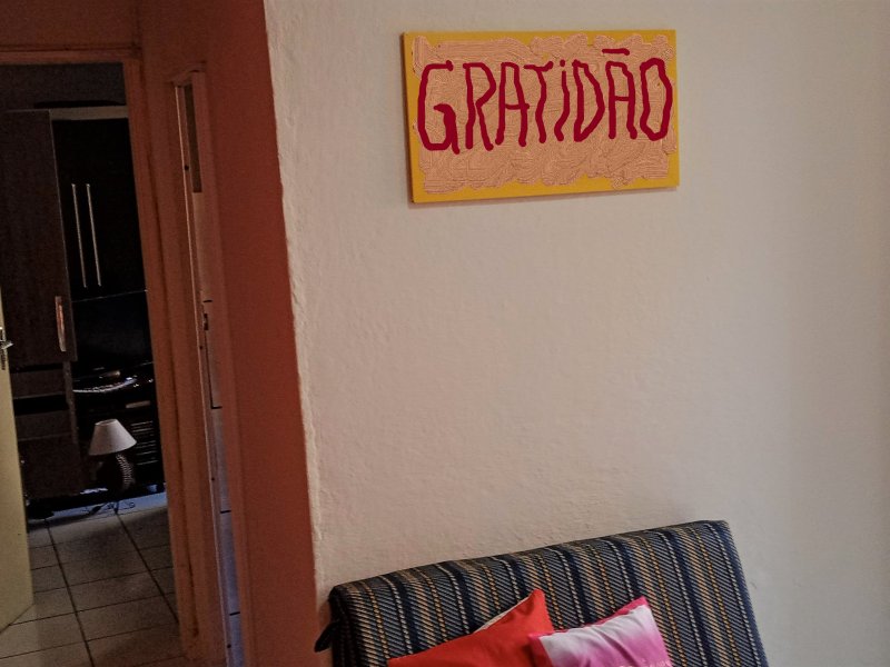 Casa à venda Jardim da Represa com 125m² e 1 quarto por R$ 170.000 - 1267206444-fcm30.jpg