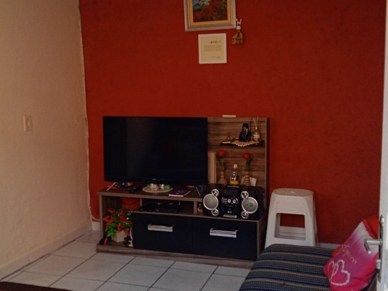 Casa à venda Jardim da Represa com 125m² e 1 quarto por R$ 170.000 - 1280642588-fcm28.jpg