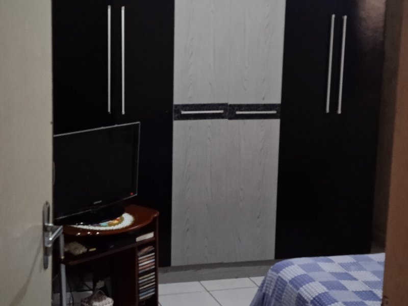 Casa à venda Jardim da Represa com 125m² e 1 quarto por R$ 170.000 - 1528882194-fcm45.jpg