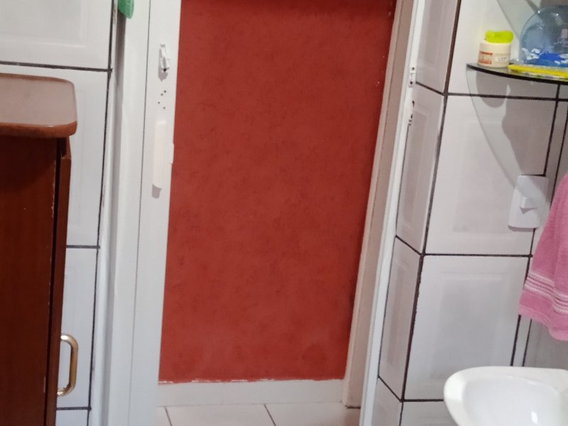 Casa à venda Jardim da Represa com 125m² e 1 quarto por R$ 170.000 - 1704493745-fcm44.jpg