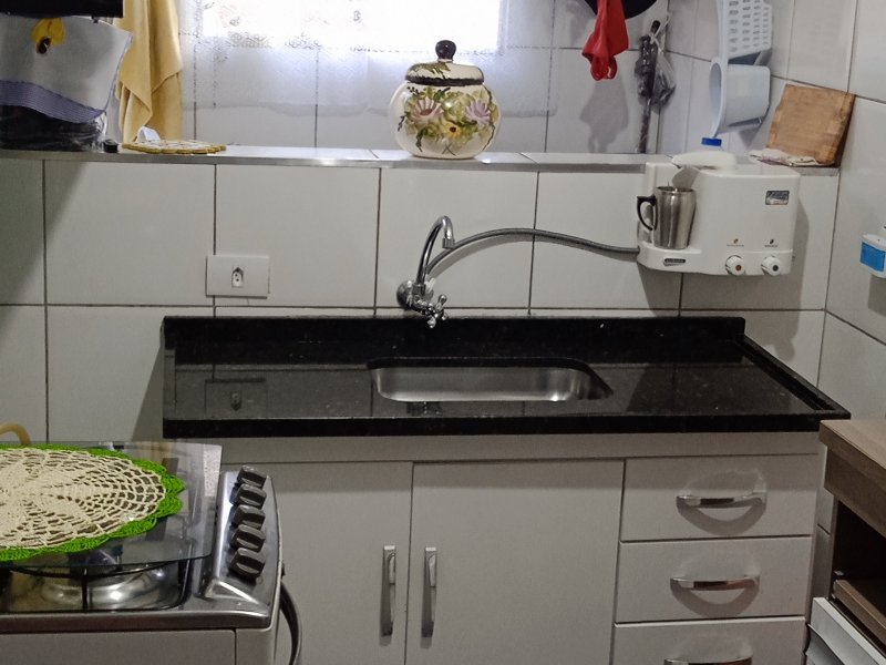Casa à venda Jardim da Represa com 125m² e 1 quarto por R$ 170.000 - 2079773400-fcm34.jpg
