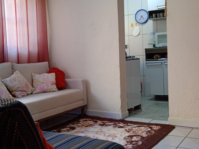 Casa à venda Jardim da Represa com 125m² e 1 quarto por R$ 170.000 - 315514873-fcm32.jpg