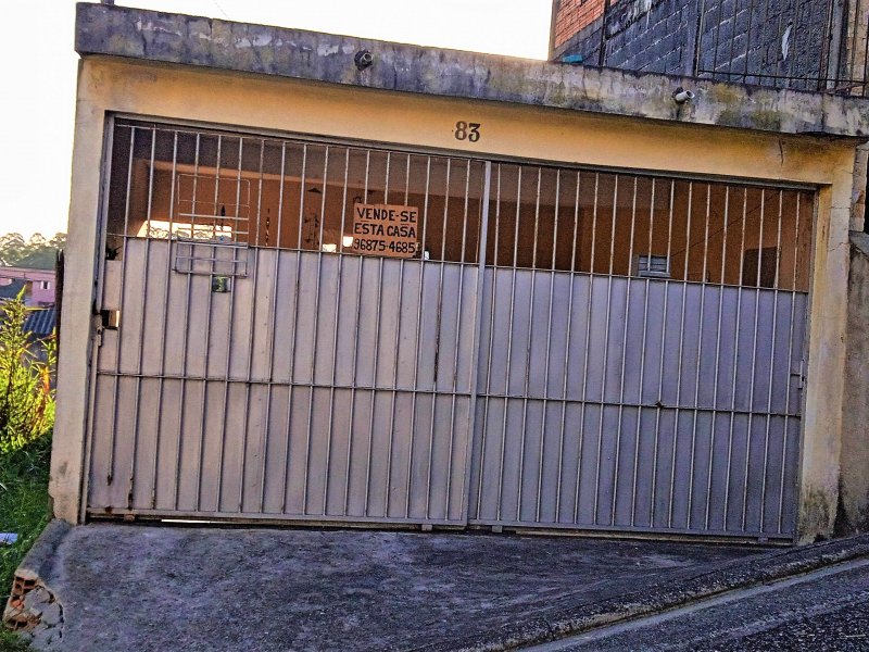 Casa à venda Jardim da Represa com 125m² e 1 quarto por R$ 170.000 - 486222626-fcm02.jpg