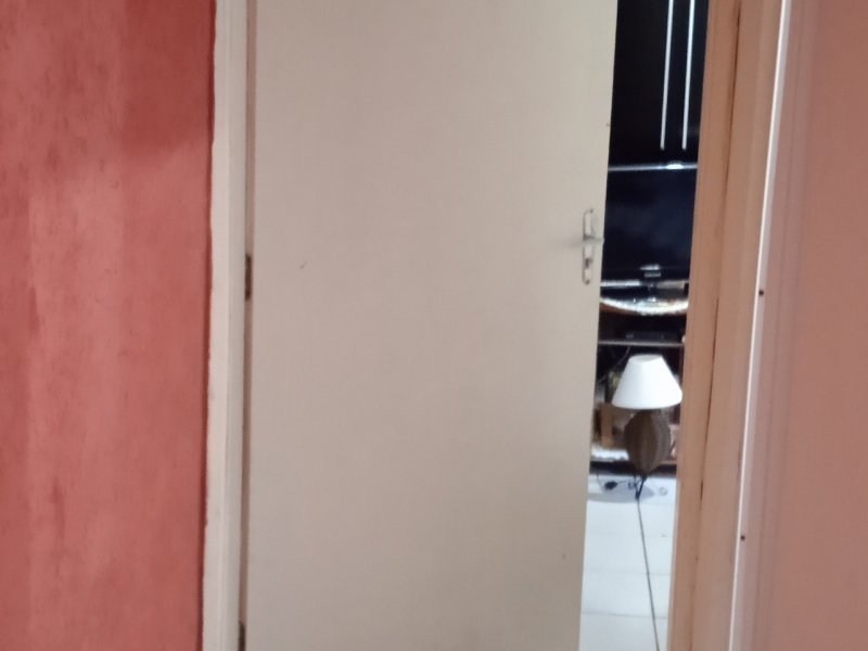 Casa à venda Jardim da Represa com 125m² e 1 quarto por R$ 170.000 - 509048440-fcm40.jpg