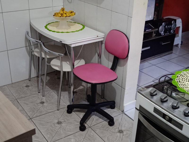 Casa à venda Jardim da Represa com 125m² e 1 quarto por R$ 170.000 - 531017137-fcm37.jpg